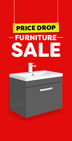 Furniture Menu
