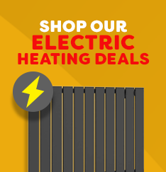 Electric Heating