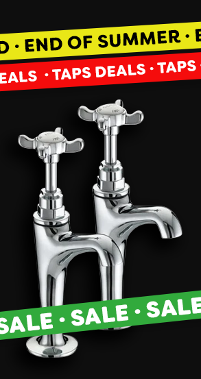 Taps Menu