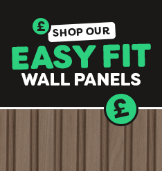 Wall Panels Menu Image