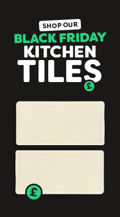 Kitchen Tiles Menu Image