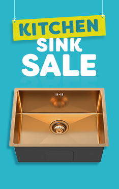 Kitchen Sinks Menu Image 