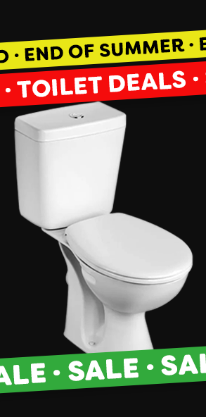 Toilet Menu Image