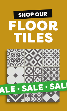 Floor Tiles Menu Image