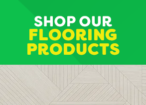 Flooring Menu Image
