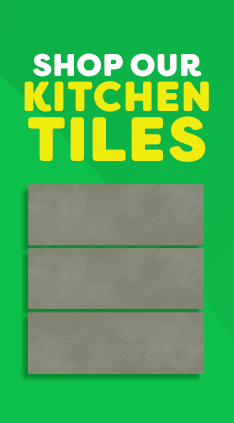 Kitchen Tiles Menu Image