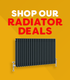Radiators Menu Image