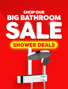 Shower Menu Image