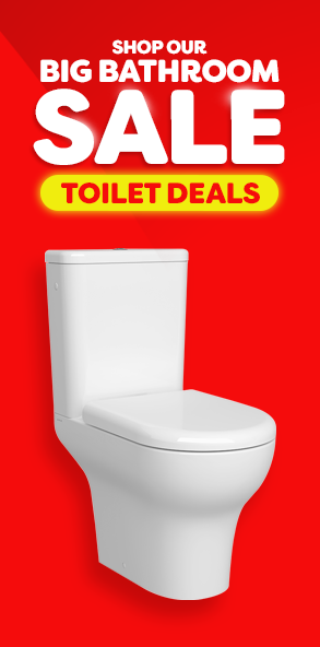 Toilet Menu Image