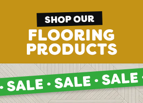 Flooring Menu Image