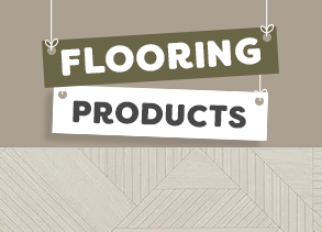 Flooring Menu Image