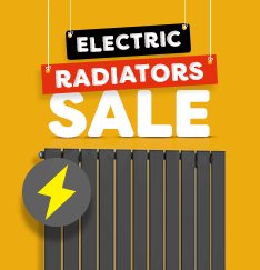 Electric Heating