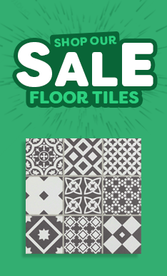 Floor Tiles Menu Image