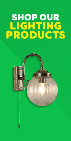 Lighting Menu Image