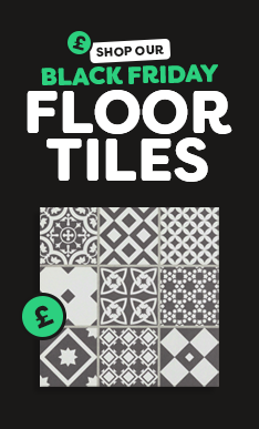 Floor Tiles Menu Image