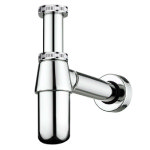 Spare Parts Image