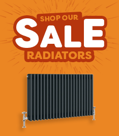 Radiators Menu Image