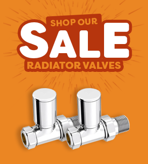 Valves & Accessories Menu Image