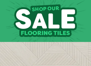 Flooring Menu Image