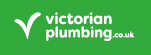 Victorian Plumbing