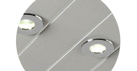 Bathroom Ceiling Panels