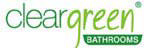 Cleargreen Bathrooms