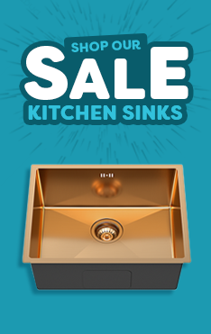 Kitchen Sinks Menu Image 