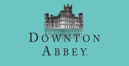 Downton Abbey Bathrooms | Shop Now at Victorian Plumbing