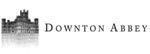 Downton Abbey