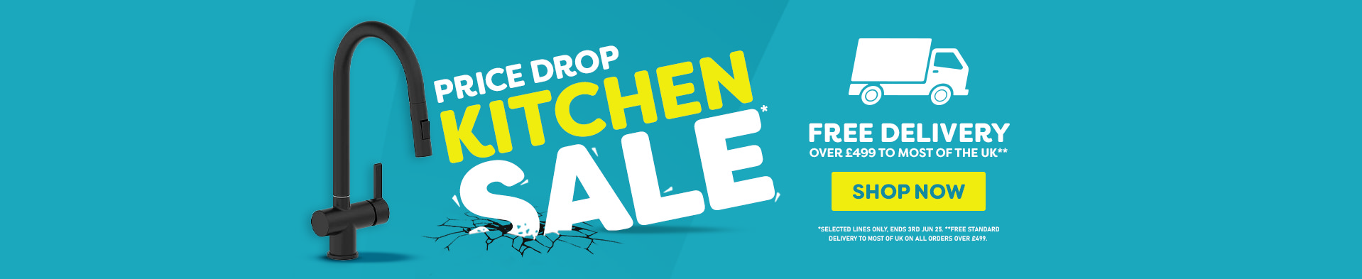 Price Drop- Free Del