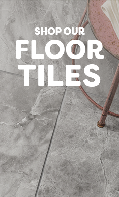 Floor Tiles Menu Image