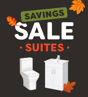 Suites Promotion