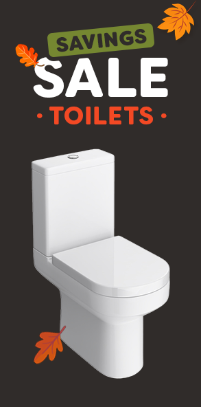 Toilet Menu Image