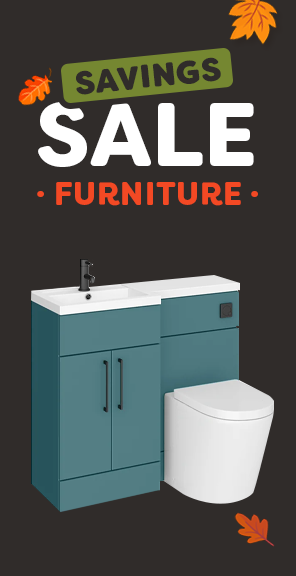 Furniture Menu