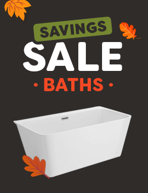Bath Menu Image