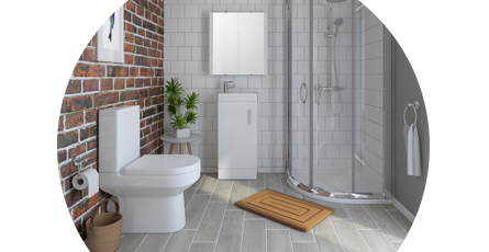 Ensuite Bathroom Suites Uk en-suite bathrooms - shower, toilet & basin | victorian plumbing uk Ensuite Bathroom Suites Uk en-suite bathrooms - shower, toilet & basin | victorian plumbing uk