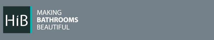 HIB HiB Banner