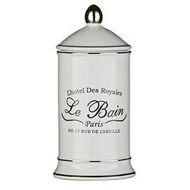 Le Bain Bathroom Accessories Online At Victorian Plumbing Co Uk Now