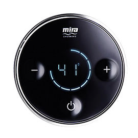 Mira Platinum Wireless Remote Controller - 1.1666.011
