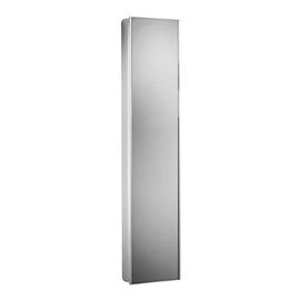 Roper Rhodes Reference Tall Mirror Cabinet - AS315AL