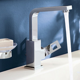 Grohe Taps