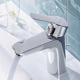 Hansgrohe Taps