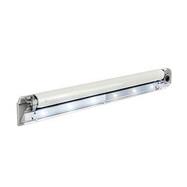 Aqua Cabinets - Internal Drawer / Cabinet LED Lighting - LEDI