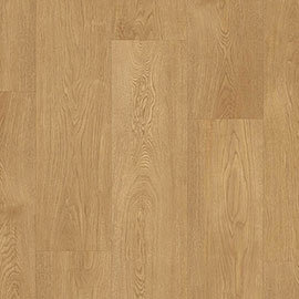 Karndean Palio LooseLay Torcello 1050 x 250mm Vinyl Plank Flooring - LLP145