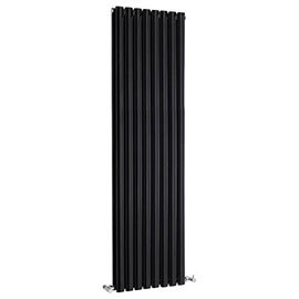 Designer Radiators | Modern Radiators | Victorian Plumbing