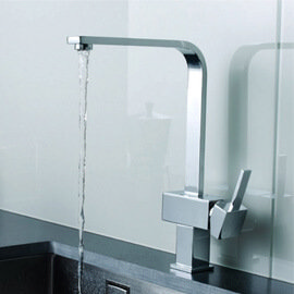 Kitchen Taps Kitchen Mixer Taps Victorian Plumbing