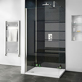 Bathroom Wall Panels Wet Room Splash Panels Victorian Plumbing