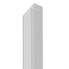 Ella/Newark Vertical Seal - PVC 1837 Tall - ZSPSEA1075AA