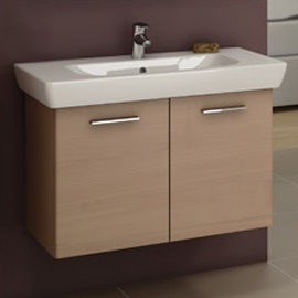 VITRA® Bathrooms | VictorianPlumbing.co.uk™