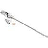 Ultra Chrome Thermostatic Heating Element - 600 Watt - HL302 profile small image view 1 
